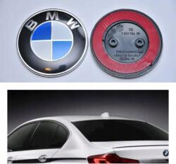 BMW BMW6 F12 Bélyegző Fedél 2 Pin 51147057794 Mini Hiba