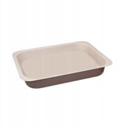 SNB Caffe Creme sütőlap tepsi, 29x22 cm (020400985)