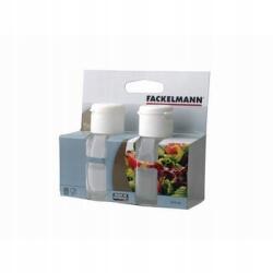 Fackelmann Jade só- és borsszóró fackelmann (4008033472517)