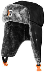 Delphin Kucsma Delphin Atak! BOYAR (101002216)