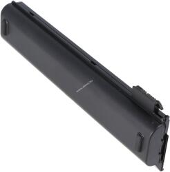 AccuCell Helyettesítő akku Lenovo L450 T450 T450s T550 ThinkPad T440 T440S X240 X240s W550 X250 10, 8V Li-ion