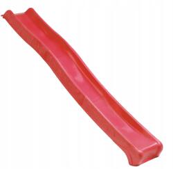 KBT Rocli H: 1500 csúszda, piros (403.015.001.001)