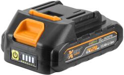 EXPERT Performance Expert UniCell Akkumulátor 21V, 1, 5Ah (Standard) (UX21ST15)