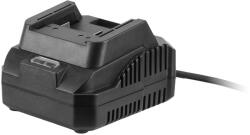 EXPERT Performance Expert UniCell dokkoló töltő - 2, 2A töltőáram (UXCH22)