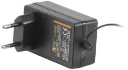 EXPERT Performance Expert UniCell lengő dugós töltő - 1, 5A töltőáram (UXCH15)