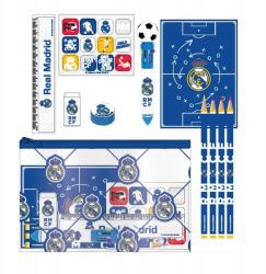 Cerda Real Madrid Cf írószer szett (4227000019)