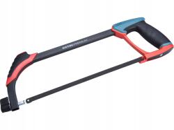 Extol fémfűrész, 300 mm-es pengével (137134)