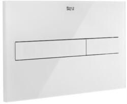 Roca Pl 7 One Flip Duplo One kerethez A890188309 (A890188309)