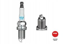 NGK Gyújtógyertya IFR6D-10 Ngk