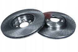 Maxgear Féktárcsa Ham. Mini P. Cooper 03- Works/s