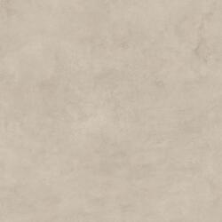 SPANYOL 90x90 TaloTaupe Sötét BÉZS csúszásmentes betonhatású PRÉMIUM gres Burkolat