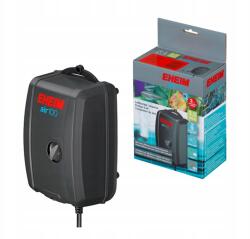 Eheim Air Pump 100 csendes akvárium levegőztető (air 100)