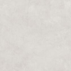 SPANYOL 90x90 Talo Perla Szürke csúszásmentes betonhatású PRÉMIUM gres Burkolat