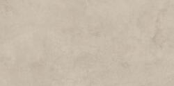  30x60 Talo Taupe sötét bézs betonhatású csúszásmentes gres Burkolat