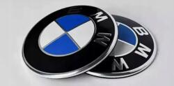 BMW Bélyegző 2 Pin 51147057794 Mini Hiba