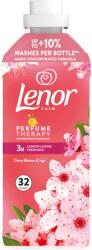 Lenor Folyadék textilöblítéshez, 32 mosás, Cherry Blossom Sage 675ml (80827782)