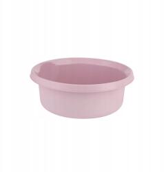 Jagiełło kerek tál konyhába és fürdőszobába 4 l (1313)