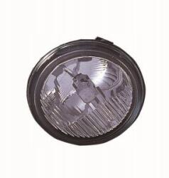 Abakus Ködlámpa Jobb Interstar Kangoo 1998-