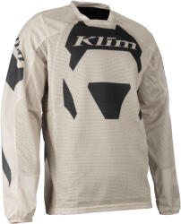 KLIM Mojave Motoros Mez, Világosszürke-sötétszürke