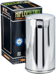  Hiflofiltro olajszűrő (HF173C)