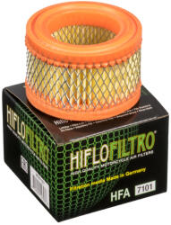  Hiflofiltro levegőszűrő (HFA7101)