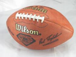 agmART Foci Fotótapéta Amerikai Foci Labda (Fototapety agmART)