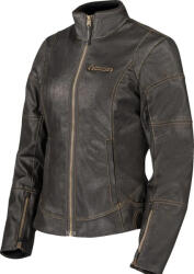  Women's Tuscadero3 Jacket (2822-1766)