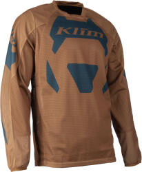 KLIM Mojave Motoros Mez