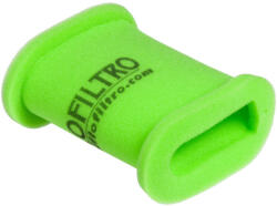  Hiflofiltro levegőszűrő (HFA2202)