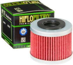  Hiflofiltro olajszűrő HF575 (HF575)