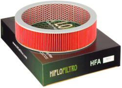  Hiflofiltro levegőszűrő (HFA1911)