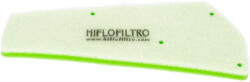  Hiflofiltro levegőszűrő (HFA5106DS)