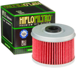  Hiflofiltro olajszűrő (HF113)