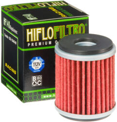  Hiflofiltro olajszűrő HF140 (HF140)