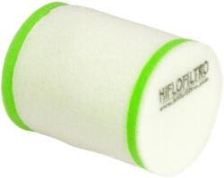  Hiflofiltro levegőszűrő (HFF3024)