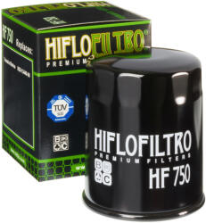 Hiflofiltro olajszűrő HF750 (HF750)