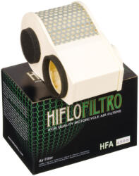  Hiflofiltro levegőszűrő (HFA4908)