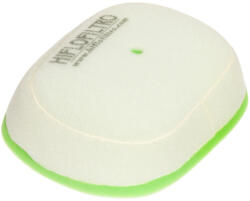  Hiflofiltro levegőszűrő (HFF1020)