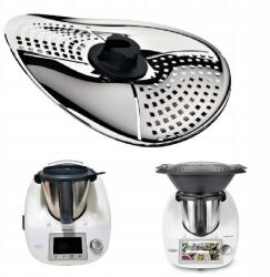  Késvédő Vorwerk Thermomix Tm 5 6 Hámozóhoz (obieraczka)