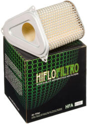  Hiflofiltro levegőszűrő (HFA3703)