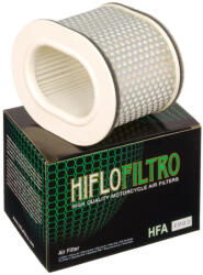  Hiflofiltro levegőszűrő (HFA4902)