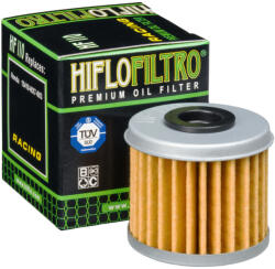  Hiflofiltro olajszűrő (HF110)