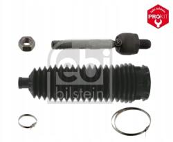 Febi Bilstein Axiális kormányösszekötő rúd 21453/FEB