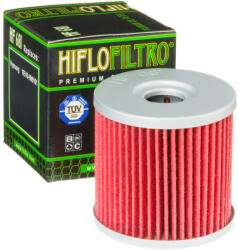  Hiflofiltro olajszűrő HF681 (HF681)