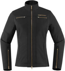  Women's Hella2 Jacket (2822-1265)