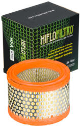  Hiflofiltro levegőszűrő (HFA6102)