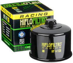  Hiflofiltro olajszűrő (HF147RC)