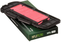  Hiflofiltro levegőszűrő (HFA5105)