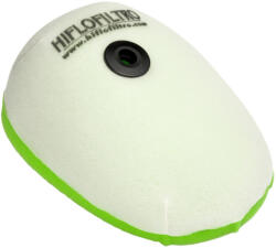  Hiflofiltro levegőszűrő (HFF1030)