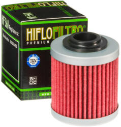  Hiflofiltro olajszűrő HF560 (HF560)